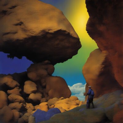 7et83xfrhaxmll.jpg, A '“Wild California” Studies' image with ID# 5332